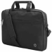 Laptoptas HP 3E2U6AA