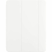 Graphics tablet Apple MWK23ZM/A White