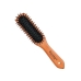 Brosse Sta Soft Fro CEPILLO PLANO Petit Plat