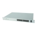 Router da Armadio UBIQUITI US-24-250W 24P GIGABIT