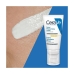 Aurinkosuoja CeraVe Moisturising