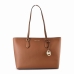 Torebka Michael Kors Sheila