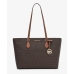 Bolso de Mano Michael Kors Sheila