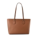 Bolso de Mano Michael Kors Sheila