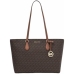 Bolso de Mano Michael Kors Sheila