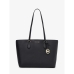 Bolso de Mano Michael Kors Sheila