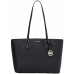 Bolso de Mano Michael Kors Sheila