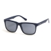 Herrensonnenbrille Guess GF0223-5601B ø 56 mm