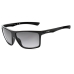 Herrensonnenbrille Guess GF0198-6101B Ø 61 mm