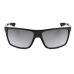 Gafas de Sol Hombre Guess GF0198-6101B Ø 61 mm