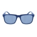 Gafas de Sol Hombre Guess GF0223-5690C ø 56 mm