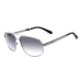 Gafas de Sol Hombre Guess GF0244-6006B ø 60 mm