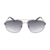 Gafas de Sol Hombre Guess GF0244-6006B ø 60 mm