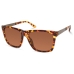 Vīriešu Saulesbrilles Guess GF0242-5652E ø 56 mm