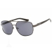 Gafas de Sol Hombre Guess GF0227-5901B ø 59 mm