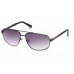 Gafas de Sol Hombre Guess GF0244-6001A ø 60 mm