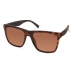 Vīriešu Saulesbrilles Guess GF0235-5552E Ø 55 mm