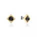 Ladies' Earrings Tommy Hilfiger 2780792 Stainless steel 8 mm