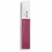 Rossetti Superstay Matte Maybelline SuperStay 5 ml