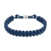 Pulsera Hombre Tommy Hilfiger 2790493 Textil