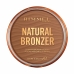 Pudră Compactă Bronzantă Rimmel London Natural Bronzer Nº 003 Sunset