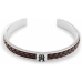 Armbånd for Kvinner Tommy Hilfiger 2790489 16 cm