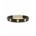 Pulsera Mujer Guess JUMB01310JWYGT-U 25 cm