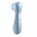 Succhia Clitoride Satisfyer Pro 2 Air Pulse Azzurro