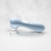 Succhia Clitoride Satisfyer Pro 2 Air Pulse Azzurro