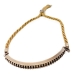 Bracelet Femme Panarea BS19RUAM (Réglable)