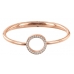 Armbånd for Kvinner Tommy Hilfiger 2780066