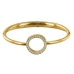 Armbånd for Kvinner Tommy Hilfiger 2780065