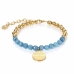 Pulsera Mujer Viceroy 90053P01012