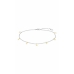 Bracciale Donna Lotus LP3240-8/2