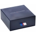 Dámský náramek Tommy Hilfiger 2780065