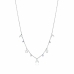 Ketting Dames Viceroy 75199C01010