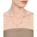 Collana Donna Viceroy 75199C01010