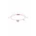 Bracelete feminino Lotus WS02471