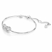 Ladies' Bracelet Swarovski 5679664