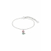 Ladies' Bracelet Lotus WS02456/16