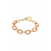 Bracciale Donna Lotus LS2330-2/4