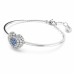 Armband Dames Swarovski 5680393