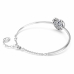 Armbånd for Kvinner Swarovski 5680393