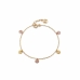 Bracciale Donna Viceroy 4066P100-06