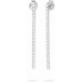 Boucles d´oreilles Radiant RY000210 Métal