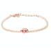 Bracelet Femme Stroili 1691848