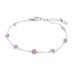 Pulsera Mujer Lotus LP3451-2/2