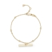 Ladies' Bracelet BT1005