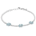 Bracelet Femme Stroili 1691847