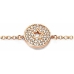 Bracciale Donna New Bling 910481537